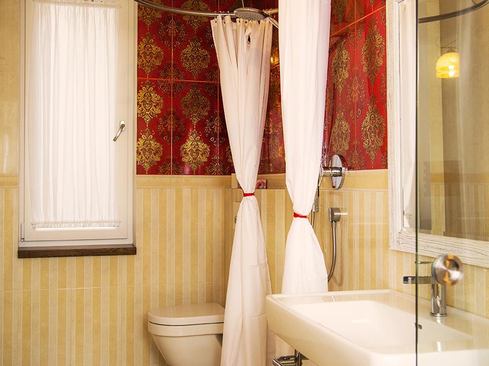 Boutique Hotel Frieden Weiden in der Oberpfalz Bagian luar foto