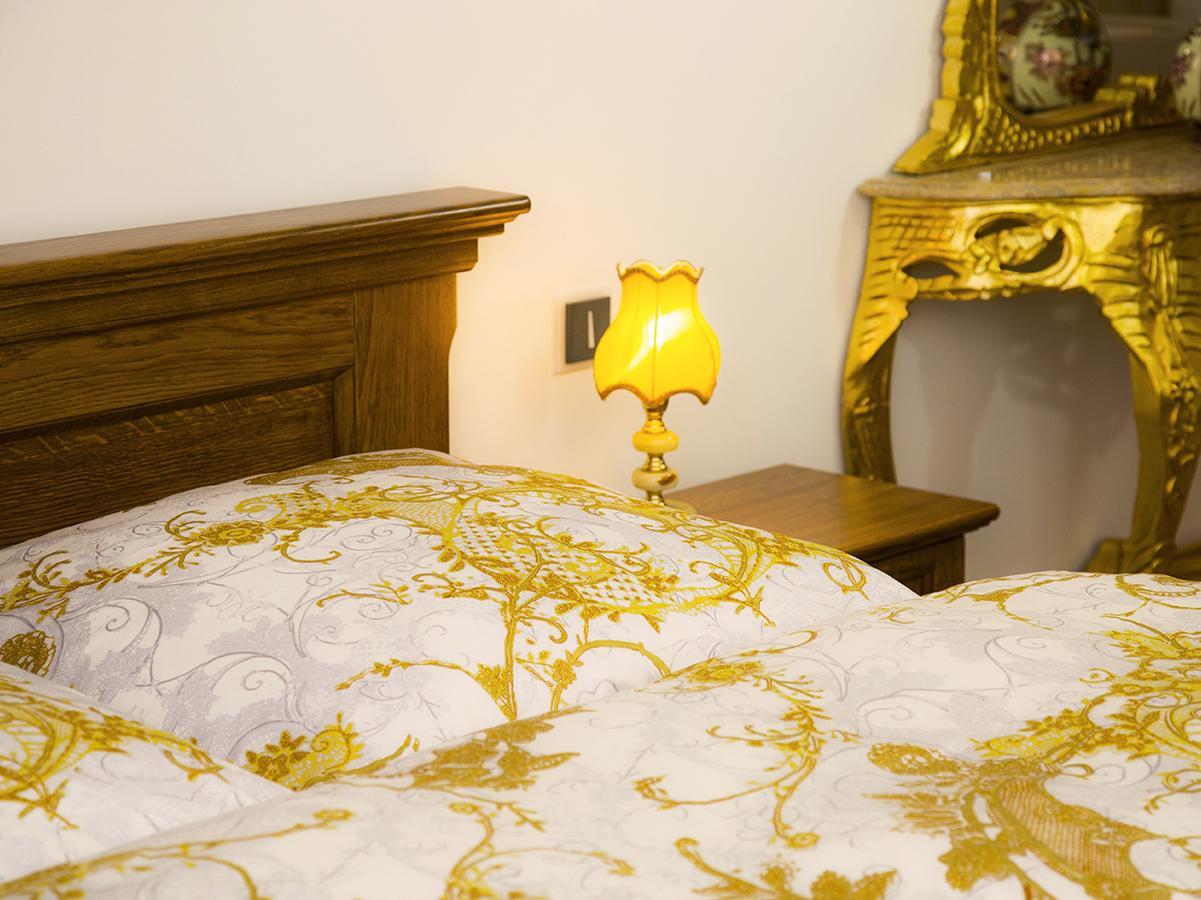 Boutique Hotel Frieden Weiden in der Oberpfalz Bagian luar foto