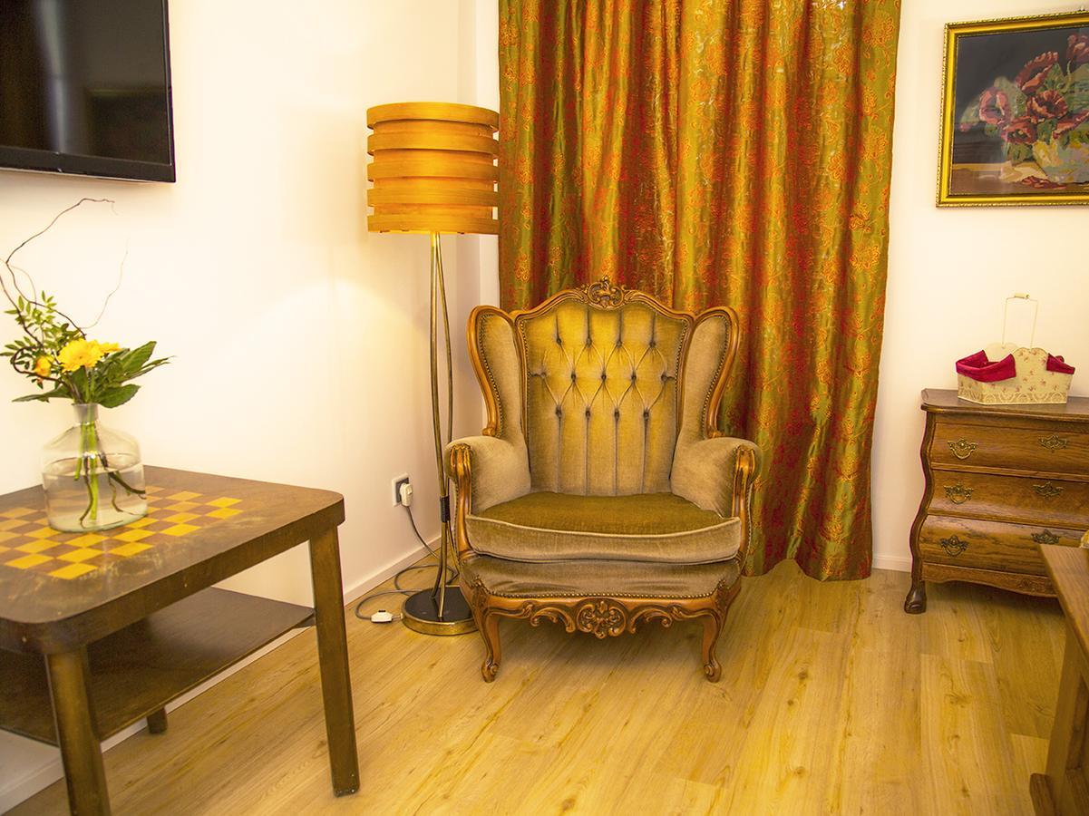 Boutique Hotel Frieden Weiden in der Oberpfalz Bagian luar foto